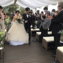 TOASTの写真28枚目