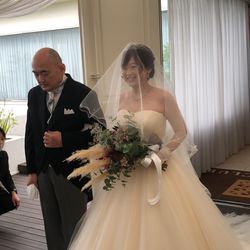 TOASTの写真35枚目