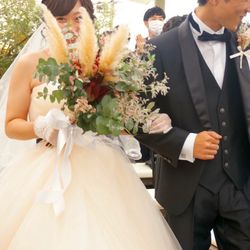 TOASTの写真36枚目