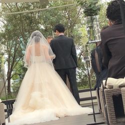 TOASTの写真3枚目