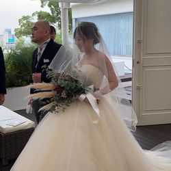 TOASTの写真22枚目