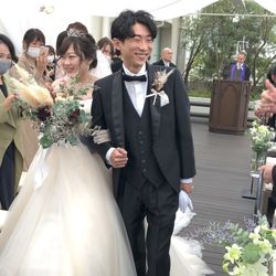 TOASTの写真1枚目