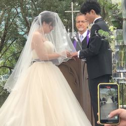 TOASTの写真4枚目