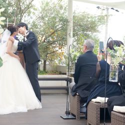 TOASTの写真19枚目