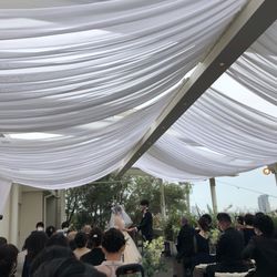 TOASTの写真12枚目