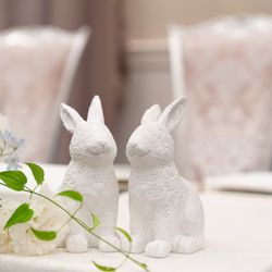 アートグレイス ウエディングコースト 東京ベイの写真31枚目