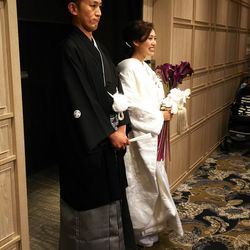 THE HIGASHIYAMA CLUB by HAPPO-ENの写真17枚目