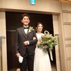 THE HIGASHIYAMA CLUB by HAPPO-ENの写真35枚目