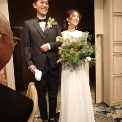 THE HIGASHIYAMA CLUB by HAPPO-ENの写真8枚目