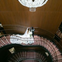 東京會舘の写真32枚目