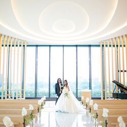 東京會舘の写真26枚目