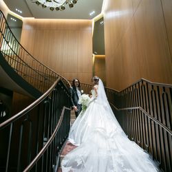 東京會舘の写真26枚目