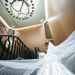 東京會舘の写真25枚目