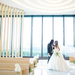 東京會舘の写真10枚目