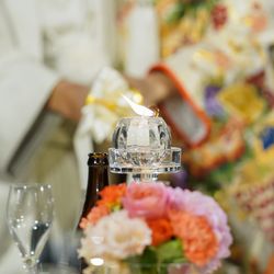 東京會舘の写真22枚目