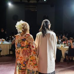 東京會舘の写真18枚目