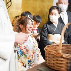 東京會舘の写真1枚目