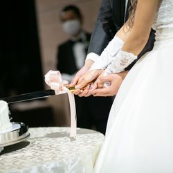 東京會舘の写真6枚目