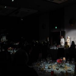 東京會舘の写真10枚目