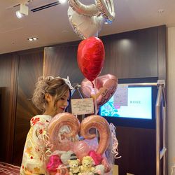 東京會舘の写真3枚目