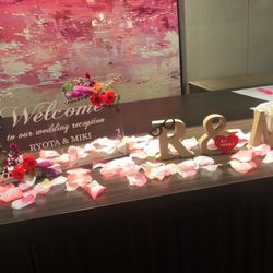 東京會舘の写真2枚目