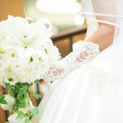 東京會舘の写真12枚目