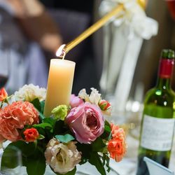 東京會舘の写真12枚目