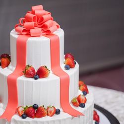 東京會舘の写真23枚目