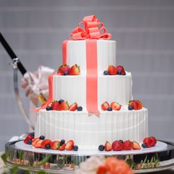 東京會舘の写真22枚目