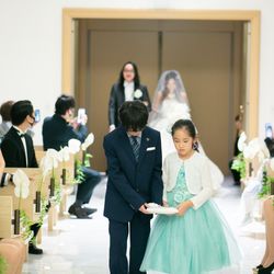 東京會舘の写真9枚目