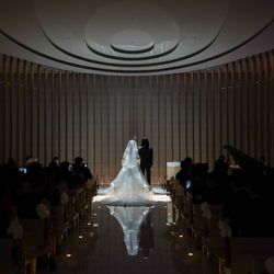 東京會舘の写真17枚目