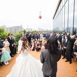 東京會舘の写真1枚目