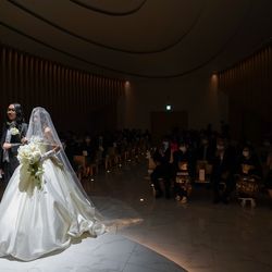 東京會舘の写真10枚目