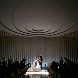 東京會舘の写真22枚目