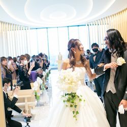 東京會舘の写真16枚目