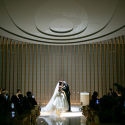 東京會舘の写真23枚目