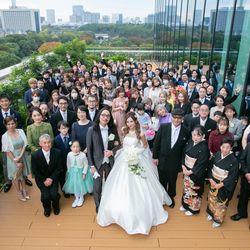 東京會舘の写真35枚目