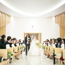 東京會舘の写真3枚目