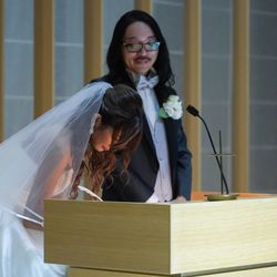 東京會舘の写真35枚目