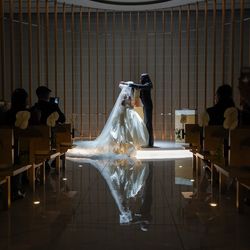 東京會舘の写真28枚目