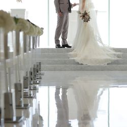 ラ・スイート神戸オーシャンズガーデンの写真30枚目