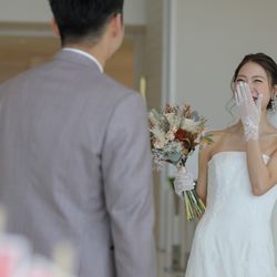 ラ・スイート神戸オーシャンズガーデンの写真12枚目