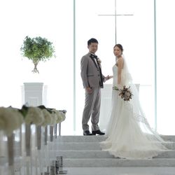 ラ・スイート神戸オーシャンズガーデンの写真16枚目