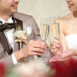 ラ・スイート神戸オーシャンズガーデンの写真15枚目