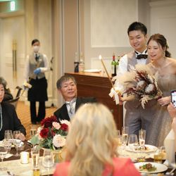 ラ・スイート神戸オーシャンズガーデンの写真7枚目