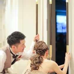 ラ・スイート神戸オーシャンズガーデンの写真31枚目