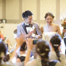 ラ・スイート神戸オーシャンズガーデンの写真35枚目