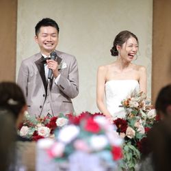 ラ・スイート神戸オーシャンズガーデンの写真7枚目