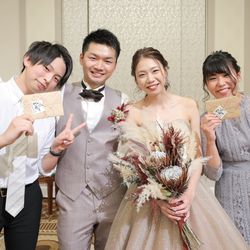 ラ・スイート神戸オーシャンズガーデンの写真22枚目