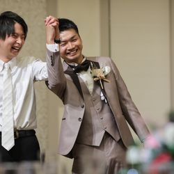 ラ・スイート神戸オーシャンズガーデンの写真27枚目